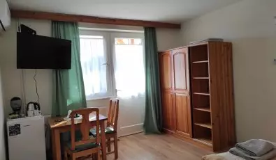 Montana Vendghz Balatonederics