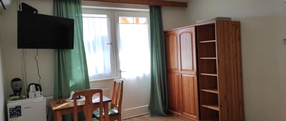 Montana Vendghz Balatonederics