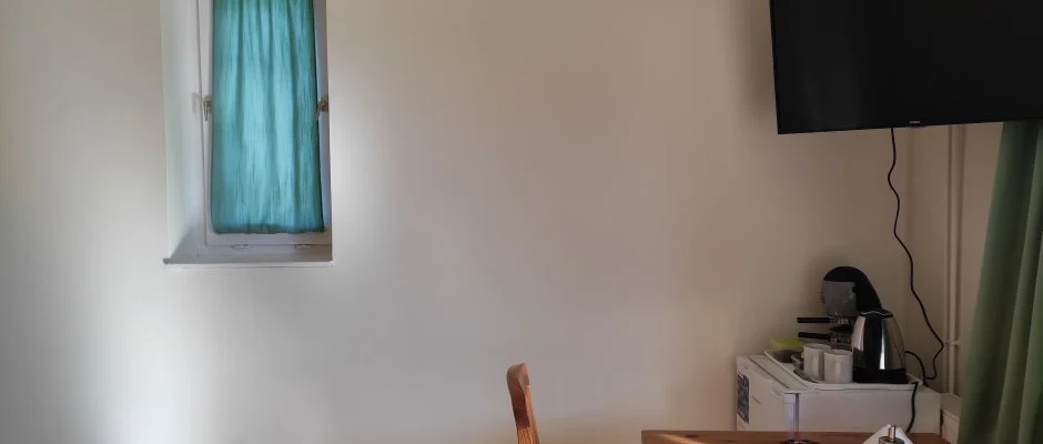 Montana Vendghz Balatonederics