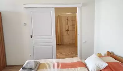 Montana Vendghz Balatonederics