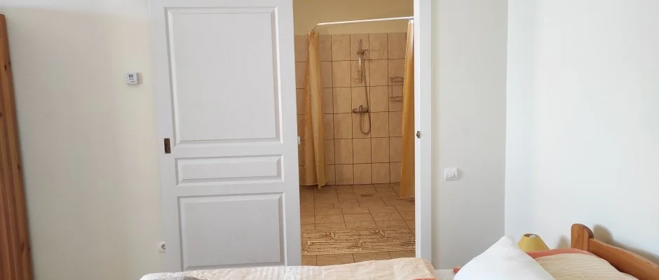 Montana Vendghz Balatonederics