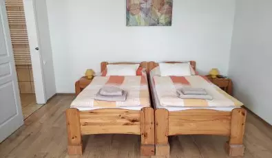 Montana Vendghz Balatonederics