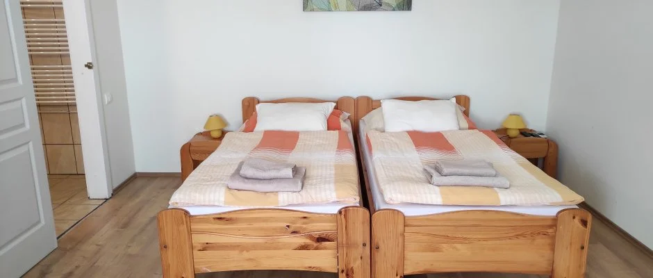 Montana Vendghz Balatonederics