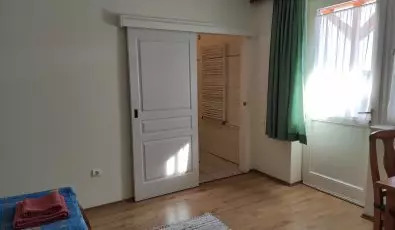 Montana Vendghz Balatonederics