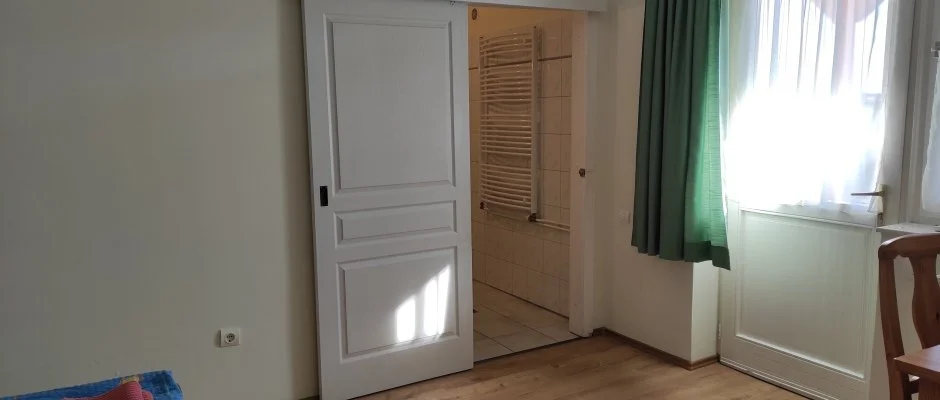 Montana Vendghz Balatonederics