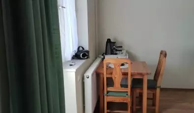 Montana Vendghz Balatonederics