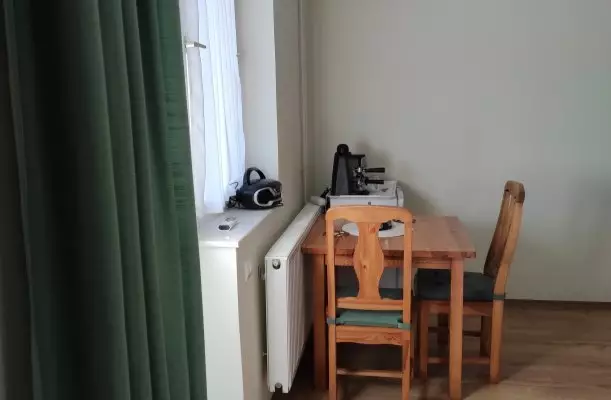 Montana Vendégház Balatonederics