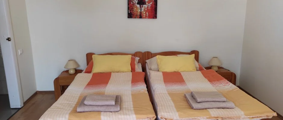 Montana Vendghz Balatonederics