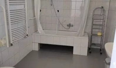 Montana Vendghz Balatonederics