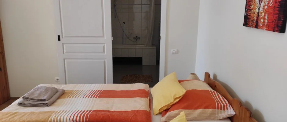 Montana Vendghz Balatonederics