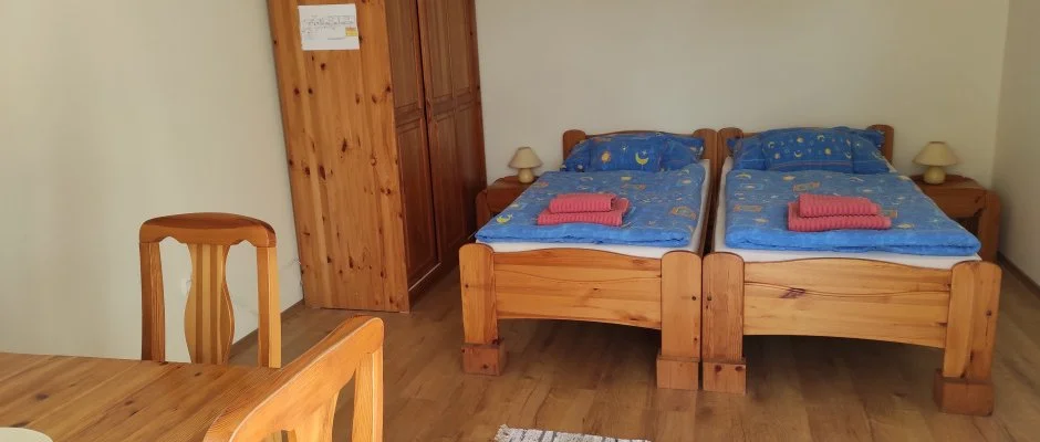 Montana Vendghz Balatonederics