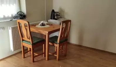 Montana Vendghz Balatonederics