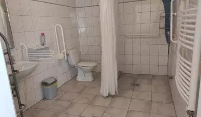 Montana Vendghz Balatonederics