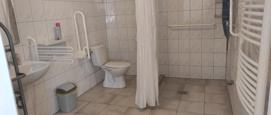 Montana Vendghz Balatonederics