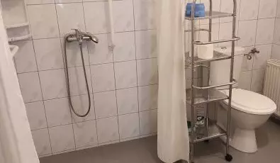 Montana Vendghz Balatonederics