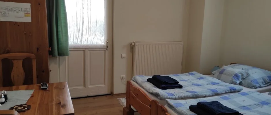 Montana Vendghz Balatonederics