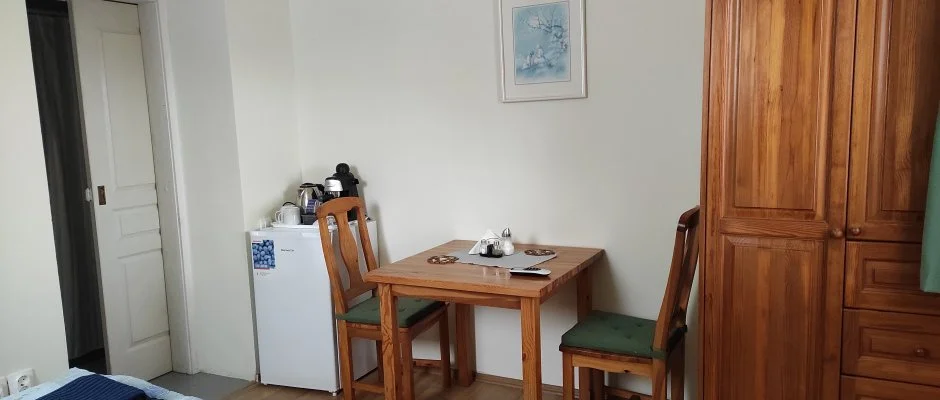 Montana Vendghz Balatonederics