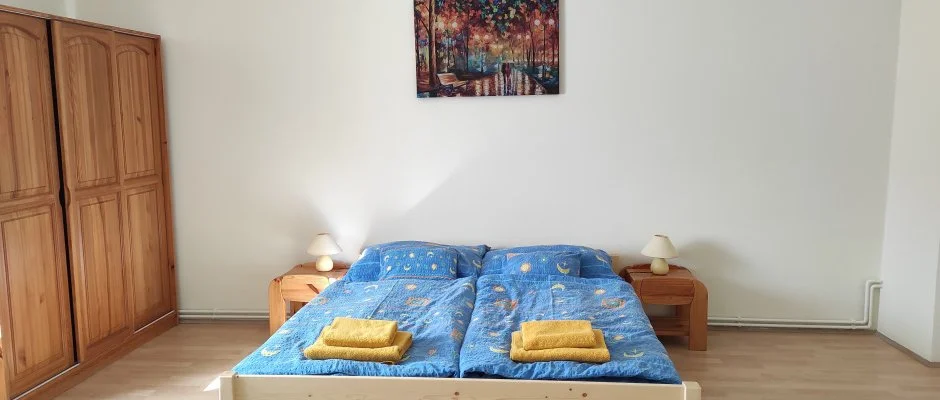 Montana Vendghz Balatonederics