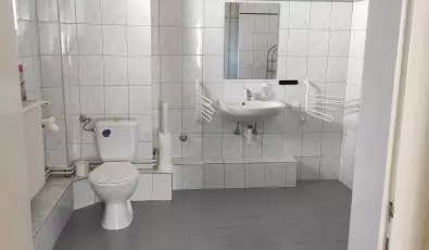 Montana Vendghz Balatonederics