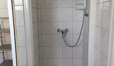 Montana Vendghz Balatonederics