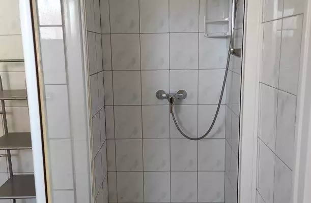 Montana Vendégház Balatonederics