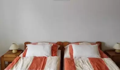 Montana Vendghz Balatonederics