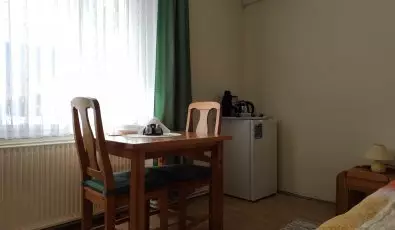 Montana Vendghz Balatonederics