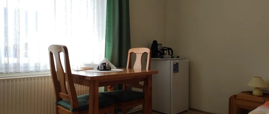 Montana Vendghz Balatonederics