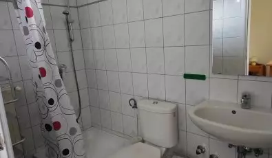 Montana Vendghz Balatonederics