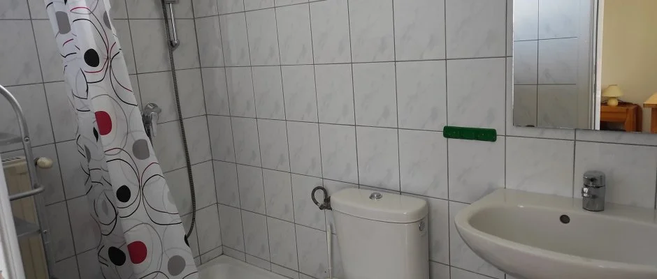 Montana Vendghz Balatonederics