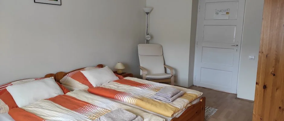 Montana Vendghz Balatonederics