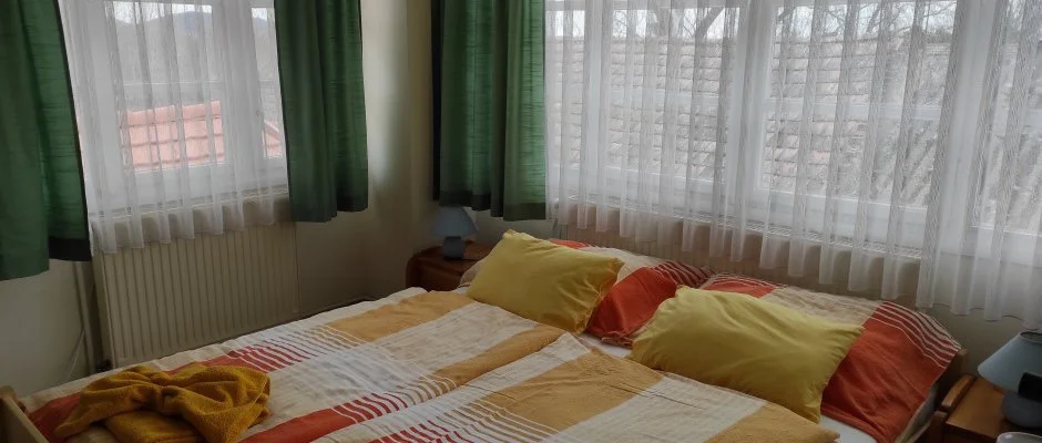 Montana Vendghz Balatonederics