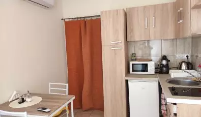 Montana Vendghz Balatonederics