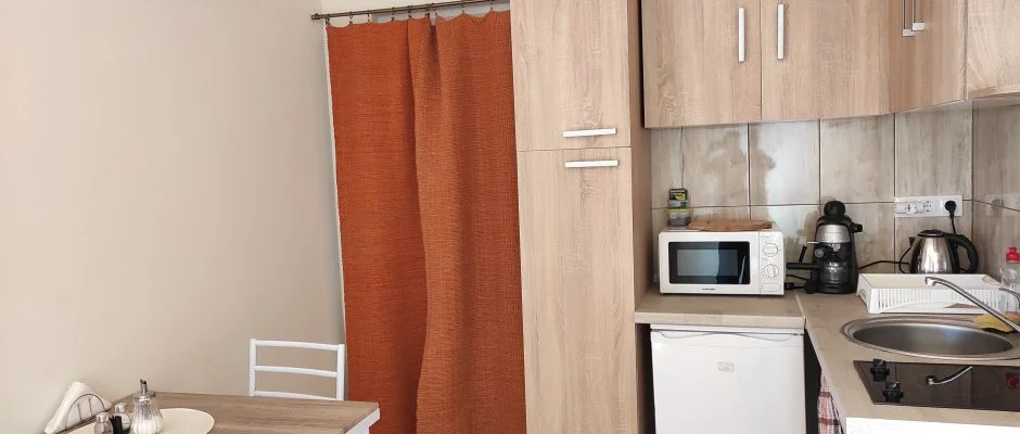 Montana Vendghz Balatonederics