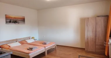 Okt�ber 23. (min. 2 �j)