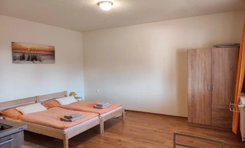 Montana Vendégház Balatonederics - Október 23.