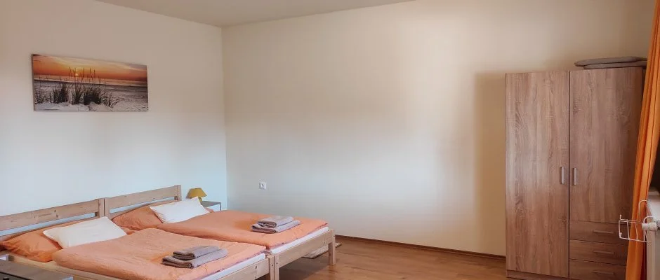 Montana Vendghz Balatonederics