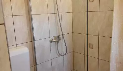 Montana Vendghz Balatonederics