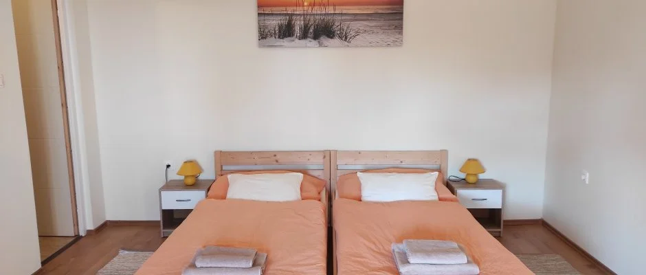 Montana Vendghz Balatonederics