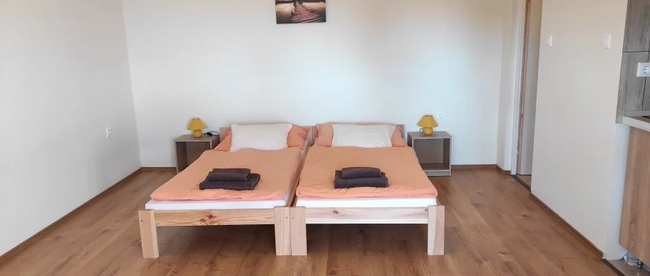 Montana Vendghz Balatonederics