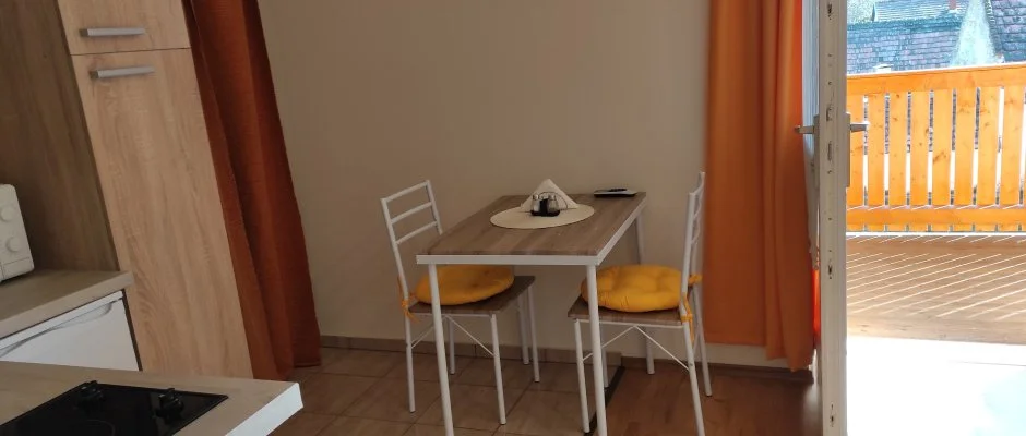 Montana Vendghz Balatonederics