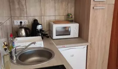 Montana Vendghz Balatonederics