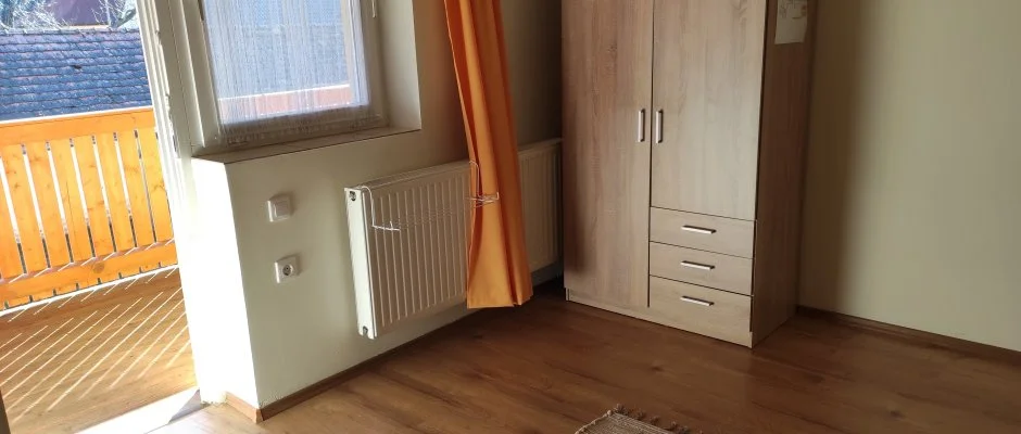 Montana Vendghz Balatonederics