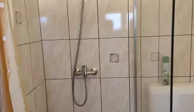 Montana Vendghz Balatonederics