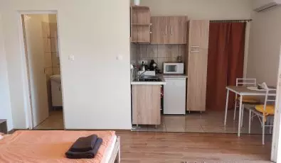 Montana Vendghz Balatonederics