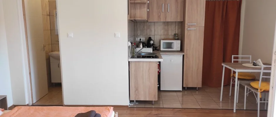 Montana Vendghz Balatonederics