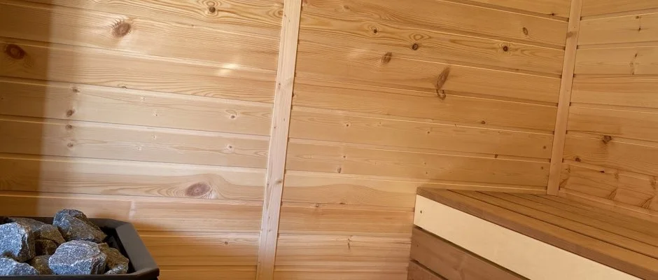 Montana Vendghz Balatonederics