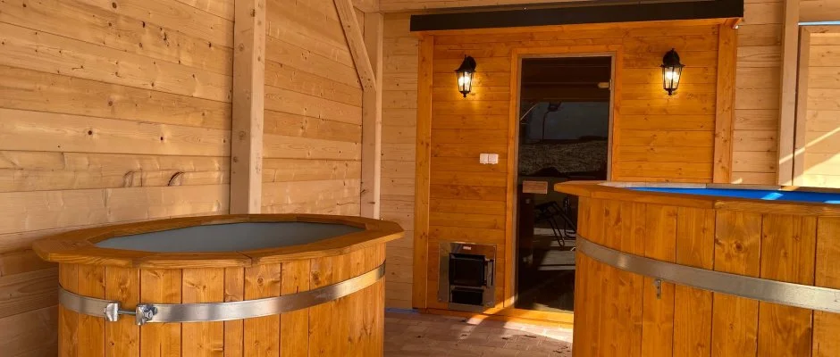 Montana Vendghz Balatonederics