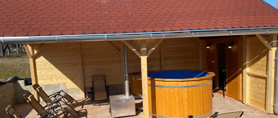 Montana Vendghz Balatonederics