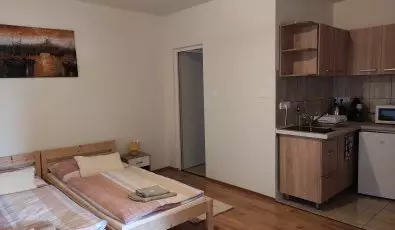 Montana Vendghz Balatonederics